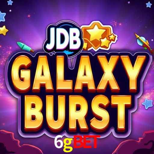 Descubra a Essência do 6gbet: Nossa História e Compromissos