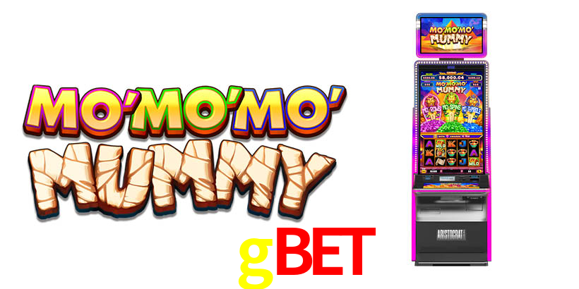 Descubra o Mundo do Cassino Online com 6gbet