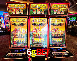 A Ascensão dos Esportes Eletrônicos: Um Novo Paradigma no Entretenimento