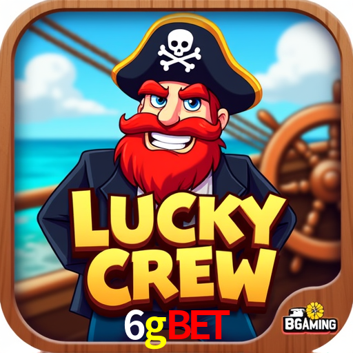 Explorando a Categoria de Eventos em Apostas na 6gbet