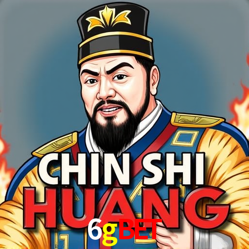 Inovações de Jogos na 6gbet: O Futuro das Experiências Interativas