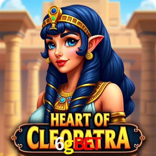 Descubra a Essência do 6gbet: Nossa História e Compromissos