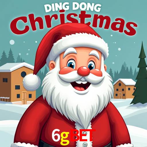 Desvendando o Mundo dos Jogos Virtuais na 6gbet