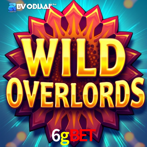 A Emoção da Loteria na 6gbet: Uma Chance de Mudança de Vida