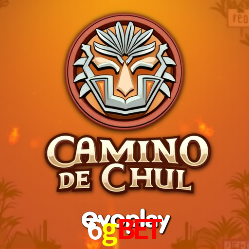 A Emoção da Loteria na 6gbet: Uma Chance de Mudança de Vida