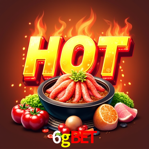 Descubra a Magia dos Jogos de Arcade no 6gbet