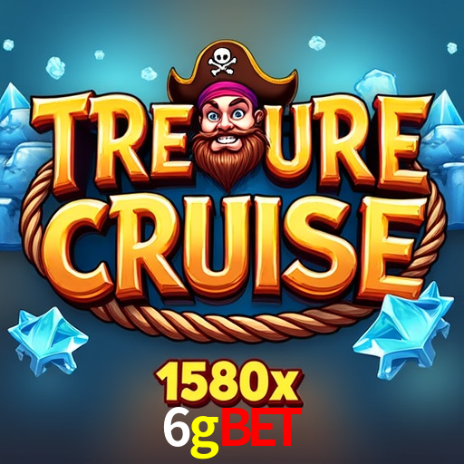 A Popularidade dos Caça-Níqueis no 6gbet