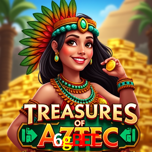 Dicas Essenciais para Melhorar seu Desempenho em Jogos de Palavras