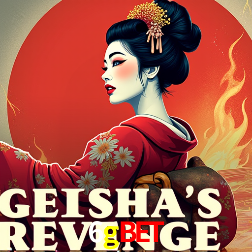 Explorando a Categoria de Eventos em Apostas na 6gbet