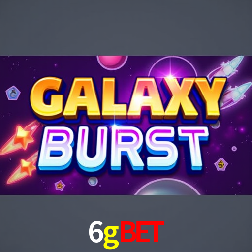 A Experiência Imersiva dos Cassinos Ao Vivo no 6gbet