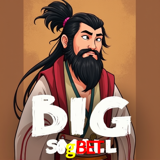 Apostas Esportivas na 6gbet: Um Guia Completo