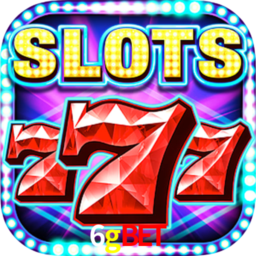 A Popularidade dos Caça-Níqueis no 6gbet