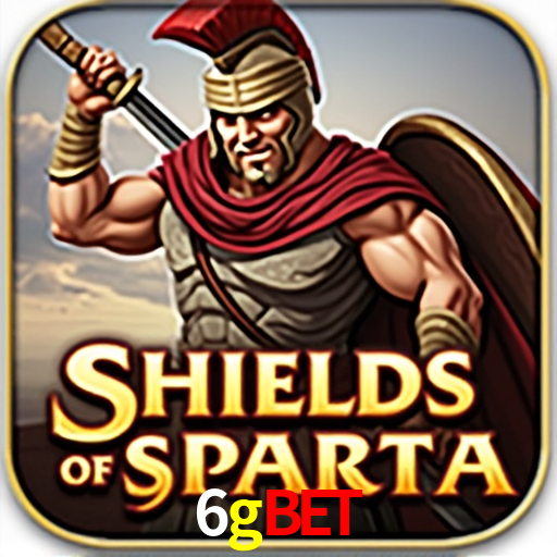 Apostas Esportivas na 6gbet: Um Guia Completo