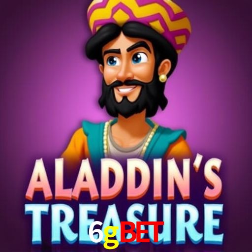 Desvendando o Mundo dos Jogos Virtuais na 6gbet