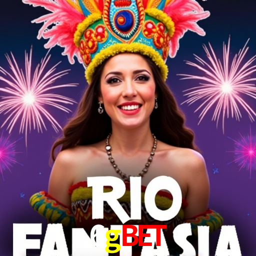 A Emoção da Loteria na 6gbet: Uma Chance de Mudança de Vida